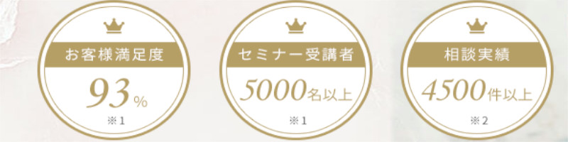 �������� �}���V���������Z�~�i�[ �W�[�E�s�[�E�A�Z�b�g���T�C�g